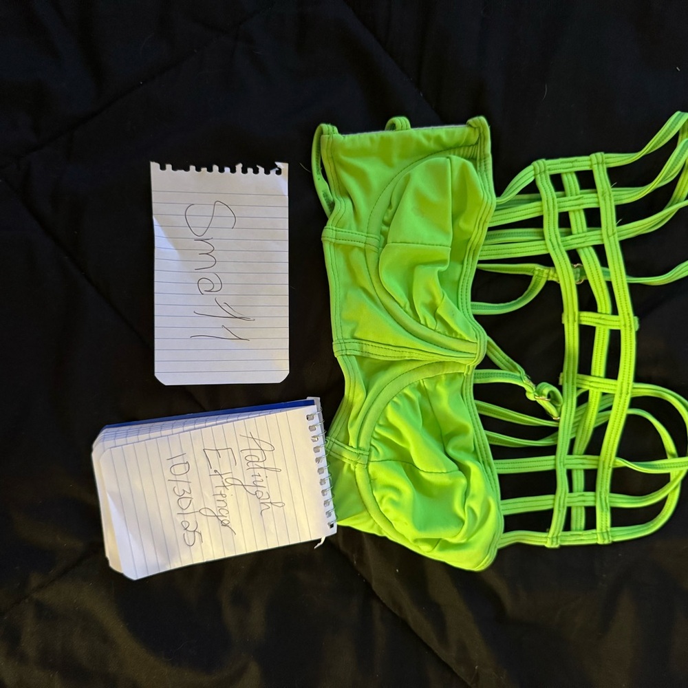 Clothes Bundle - image 3